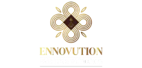 Ennovution